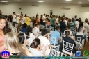 DSC08957.jpg