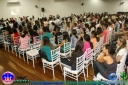 DSC08967.jpg