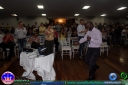 DSC08993.jpg