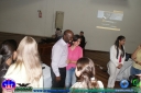 DSC09008.jpg