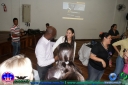 Filename=DSC09011.jpg
Filesize=89KiB
Dimensions=790x527
Date added=Feb 19, 2013 DSC09011.jpg