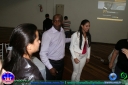 DSC09012.jpg