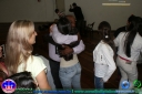 Filename=DSC09013.jpg
Filesize=89KiB
Dimensions=790x527
Date added=Feb 19, 2013 DSC09013.jpg