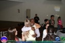 Filename=DSC09014.jpg
Filesize=80KiB
Dimensions=790x527
Date added=Feb 19, 2013 DSC09014.jpg