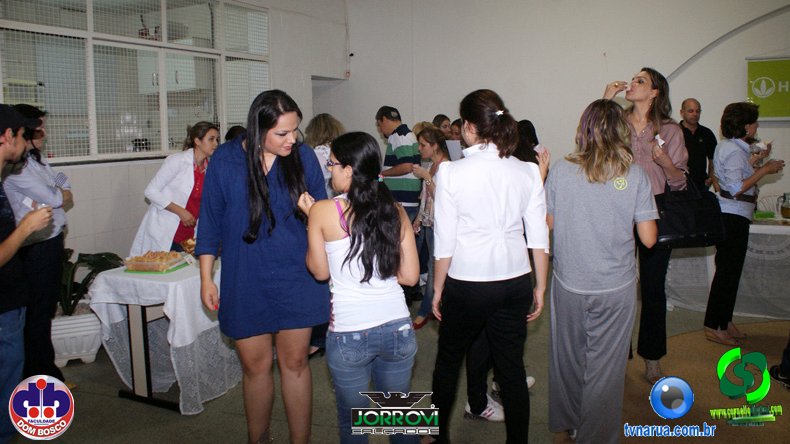 DSC09834.jpg