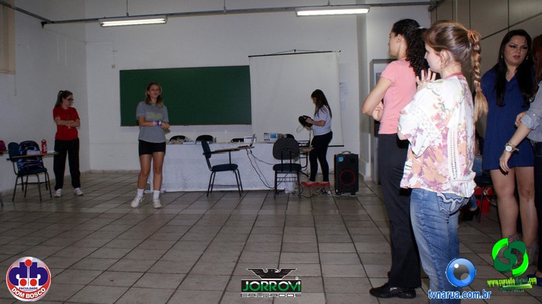 DSC09836.jpg