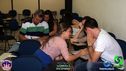 DSC09825.jpg