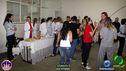 DSC09835.jpg