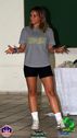 DSC09838.jpg