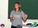 DSC09842.jpg