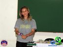 DSC09843.jpg
