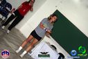 DSC09847.jpg