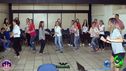 DSC09850.jpg