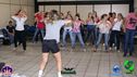 DSC09854.jpg