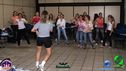 DSC09855.jpg