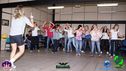 DSC09856.jpg