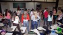 DSC09861.jpg