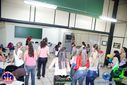 DSC09863.jpg