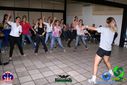 DSC09877.jpg