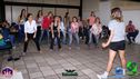 DSC09879.jpg