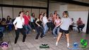 DSC09882.jpg