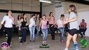 DSC09886.jpg