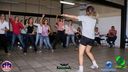 DSC09887.jpg