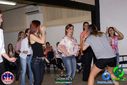 DSC09894.jpg