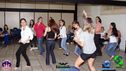 DSC09898.jpg