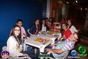 DSC09910.jpg