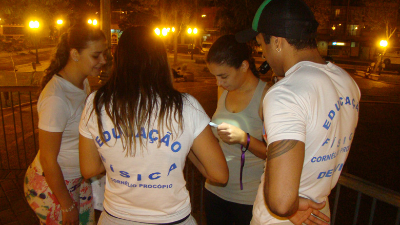 DSC08398.jpg