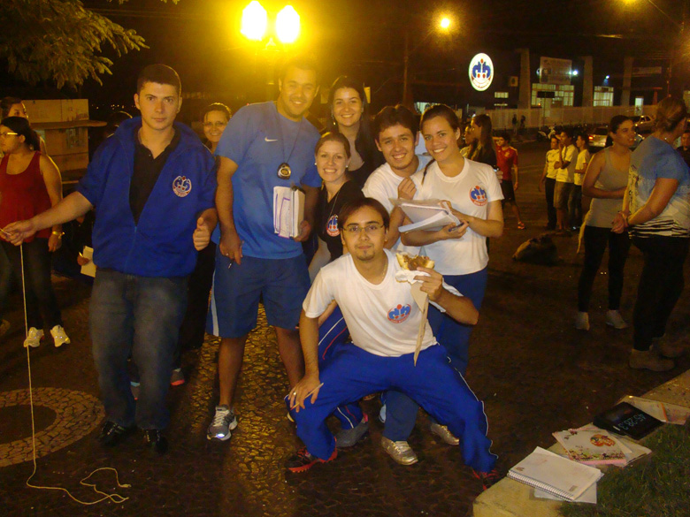 DSC08415.jpg
