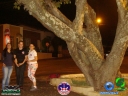 DSC08392.jpg