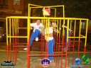 DSC08410.jpg