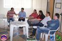DSC03800.jpg