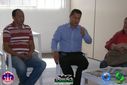 DSC03815.jpg