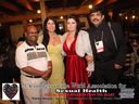 Claudia_Bonfim_Jaqueline_Brendler_pesquisadores_indianos.jpg