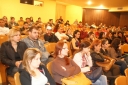 DSC05237.JPG