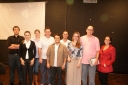 DSC05287.JPG