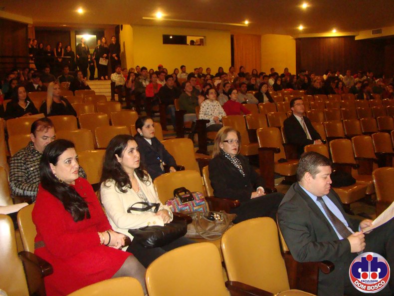 DSC08484.jpg