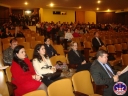 DSC08484.jpg