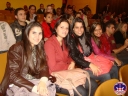 DSC08590.jpg