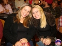 DSC08591.jpg