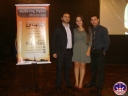 Filename=DSC08597.jpg
Filesize=82KiB
Dimensions=790x593
Date added=May 25, 2013 DSC08597.jpg