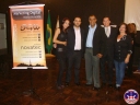 Filename=DSC08603.jpg
Filesize=96KiB
Dimensions=790x593
Date added=May 25, 2013 DSC08603.jpg