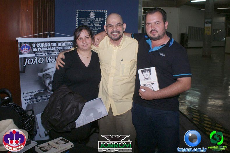 DSC05580.jpg
