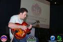 DSC05365.jpg