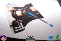 DSC05373.jpg