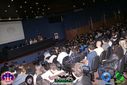DSC05379.jpg