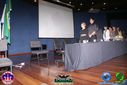 DSC05384.jpg